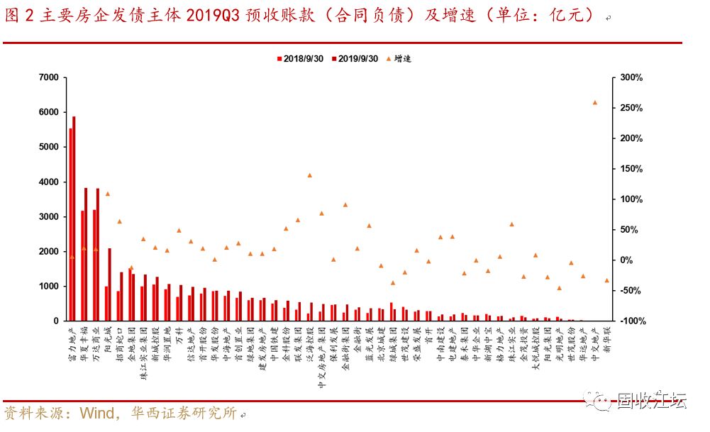 大润发投注,聚焦进博会丨智能产品频频亮相,家庭场景或成科技产品掘金热土