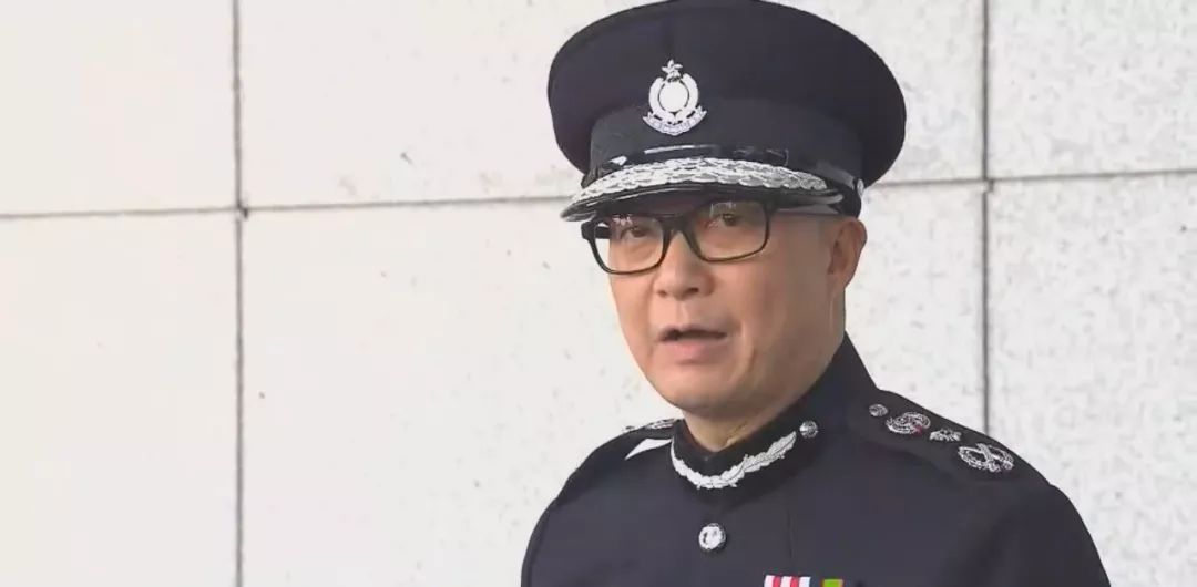 「7乐娱乐场现金网」油价高企是印度经济“吃紧”的一大难题