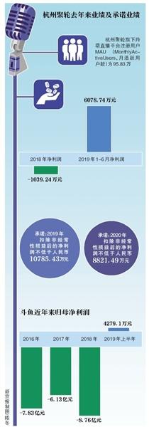 万国网投-前TVB花旦再婚后晒5个月大肚照 自曝卵巢曾生血瘤害怕无法怀孕