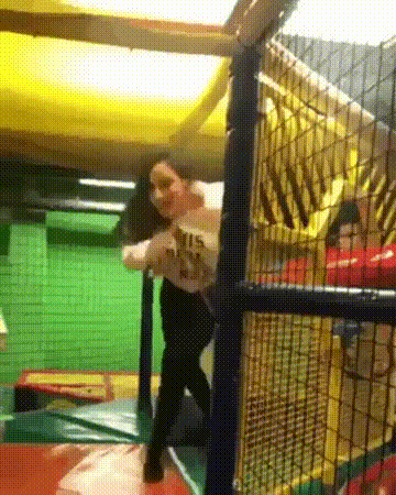 同九年，汝何秀？