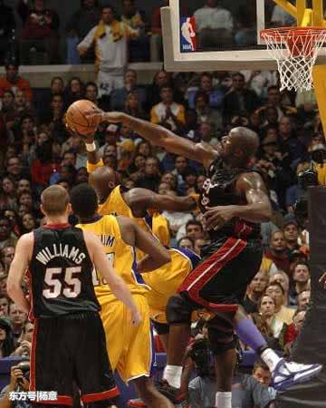 nba历史五大组织后卫,nba历史五大组织后卫排名