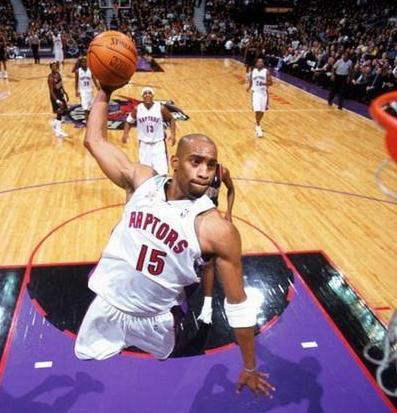 nba谁站地摸高最高,nba谁站立摸高最高