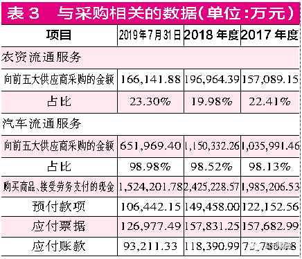 宾利娱乐场真钱赌博|NO ZUO NO DIE! 四种相处模式易分手