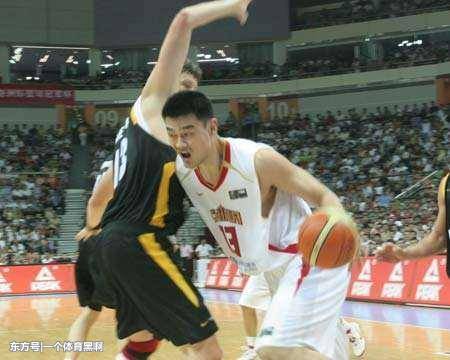 姚明第一场nba比赛集锦,姚明第一场nba比赛集锦视频