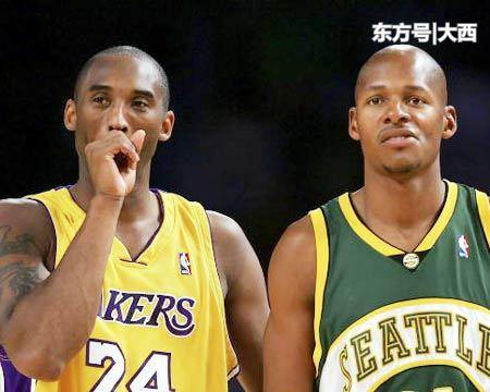 nba对诺维茨基的评价,nba对诺维茨基的评价怎么样