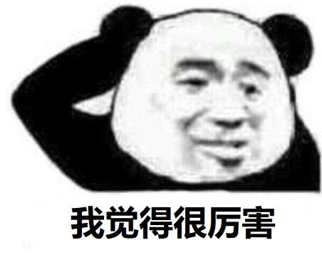 流浪汉没钱买手机,改造电话亭蹭网打游戏,网友:不要惹程序员!