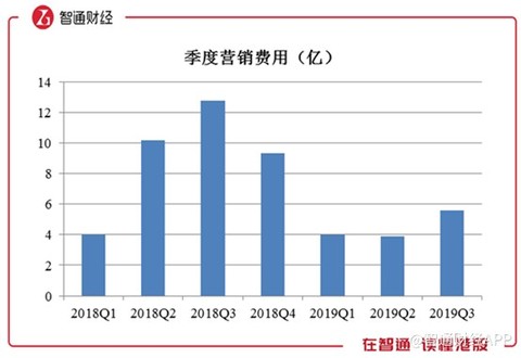 展博平台网址-中国官方就短缺药品保供稳价印发意见