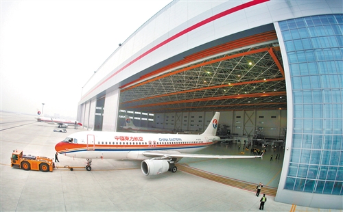 gdp与化工_雪松控股旗下齐翔腾达构建全球化原材料供应渠道(2)