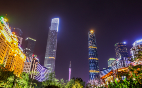 相机有没有美颜功能?佳能微单M50回答YSE