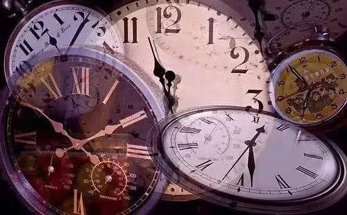 简评:T+0.05 赎回到账的货币基金及其影响