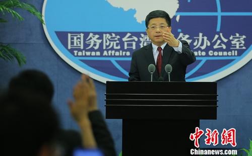 「bin娱乐场可信吗」地量横盘有何深意,两因素决定变盘方向!
