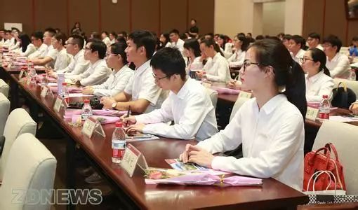 同城如何高效找小妹？3大避坑指南省50%沟通成本