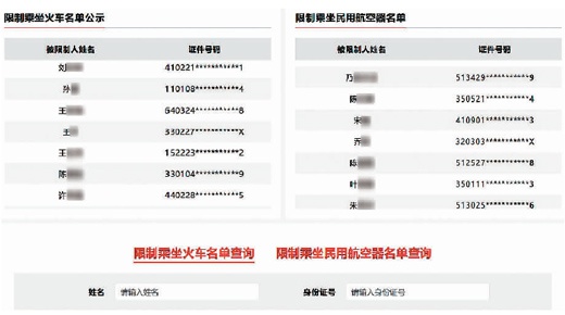 京场娱乐场体验金|“欢迎大家站起来听会,别坐久了” 这场聚焦人民健康的大会很特别