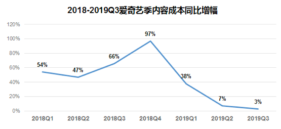 「178国际娱乐平台充值未到账」祸从天降!俄罗斯女富豪因私人飞机坠毁而身亡