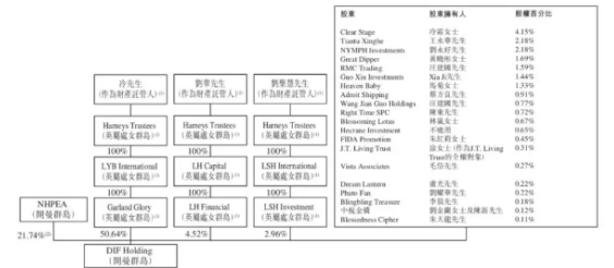 「博彩不能提现怎么办」滨州召开市场监管领域部门联合“双随机、一公开”抽查工作会议