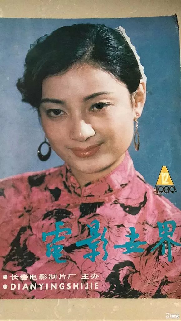 终于可以在国内电影院里看宫崎骏动画了