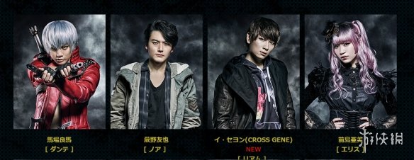 �ɰ������ֳָ�ͷ��������������̨�����¶�ױ�չ���