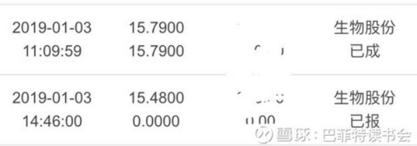 中国皇冠投注网彩票开奖·买菜时捡到只迷路的小卷毛狗狗,老婆带回家后女儿兴奋的溢于言表