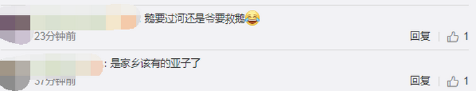 「888真人赌场是否合法」神奇!俄男婴出生时有3条腿2个生殖器无肛门,医生:双胞胎融合