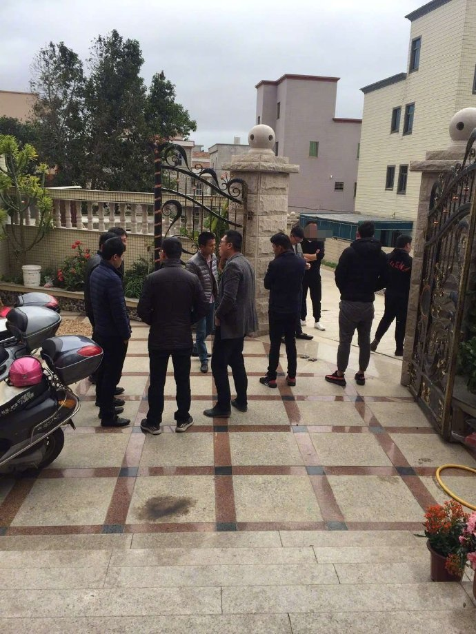 �������˽�����û��ת�˵��� ����һ��2��13�������