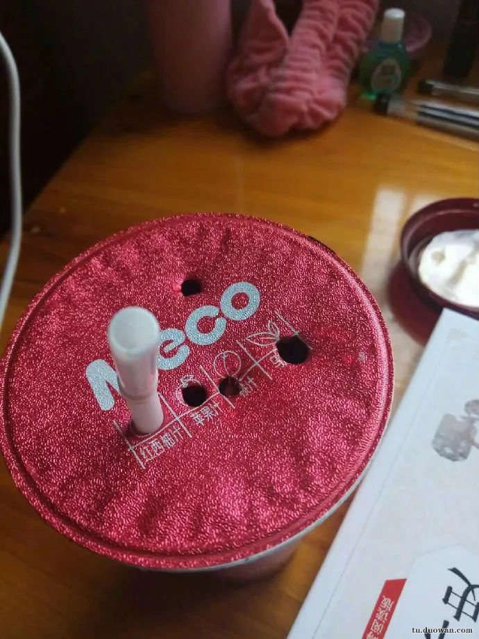 求别下雨了都晒不干内裤了 轻松一刻2月22日晚间版