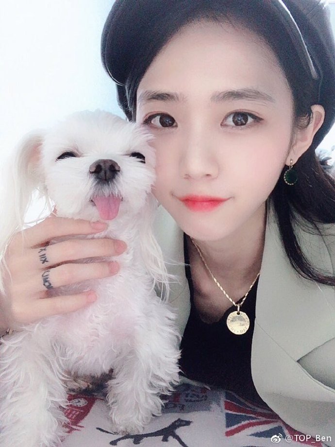 知道五五开的出处吗?LOL电竞选手的外号都