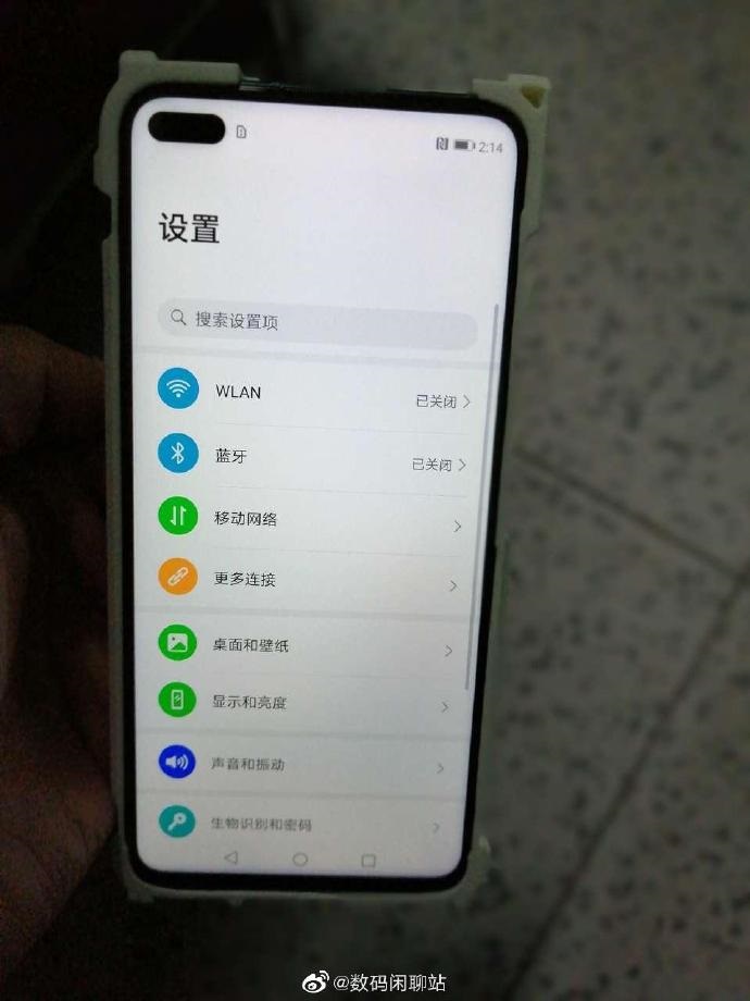 辉煌bbin手机客户端下载 双11大数据:机器人提供97%在线服务 90后是主力军