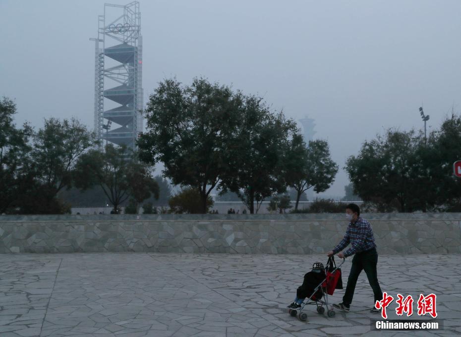 今晚澳门开什么特马号呢