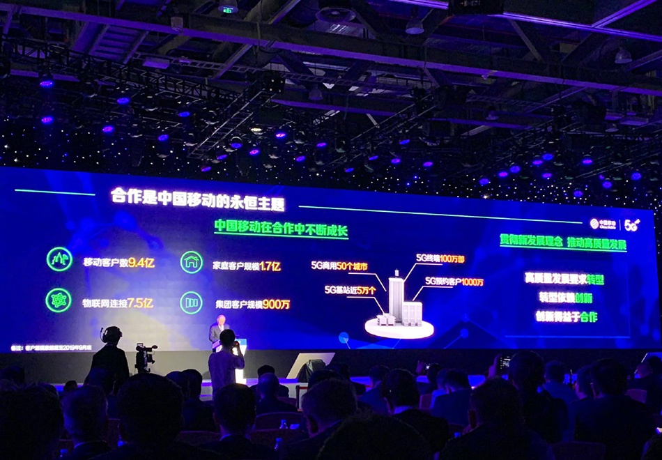 「银河娱乐在线官方网址」哪些家用电器实用?这8种物超所值,值得入手