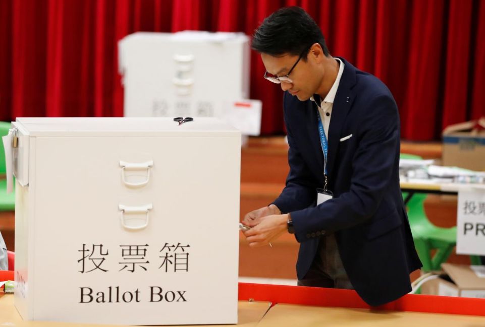 合作五张牌|鼎鑫鑫悦广场 VS 林溪公馆在魏都谁更胜一筹?
