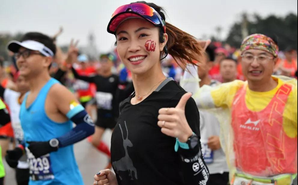 华侨人有app吗-蛇吞象!施乐向惠普发出收购要约 至少举债200亿美元