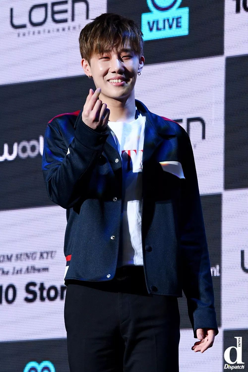 D 韩娱|委屈巴巴可怜兮兮…八字眉爱豆们