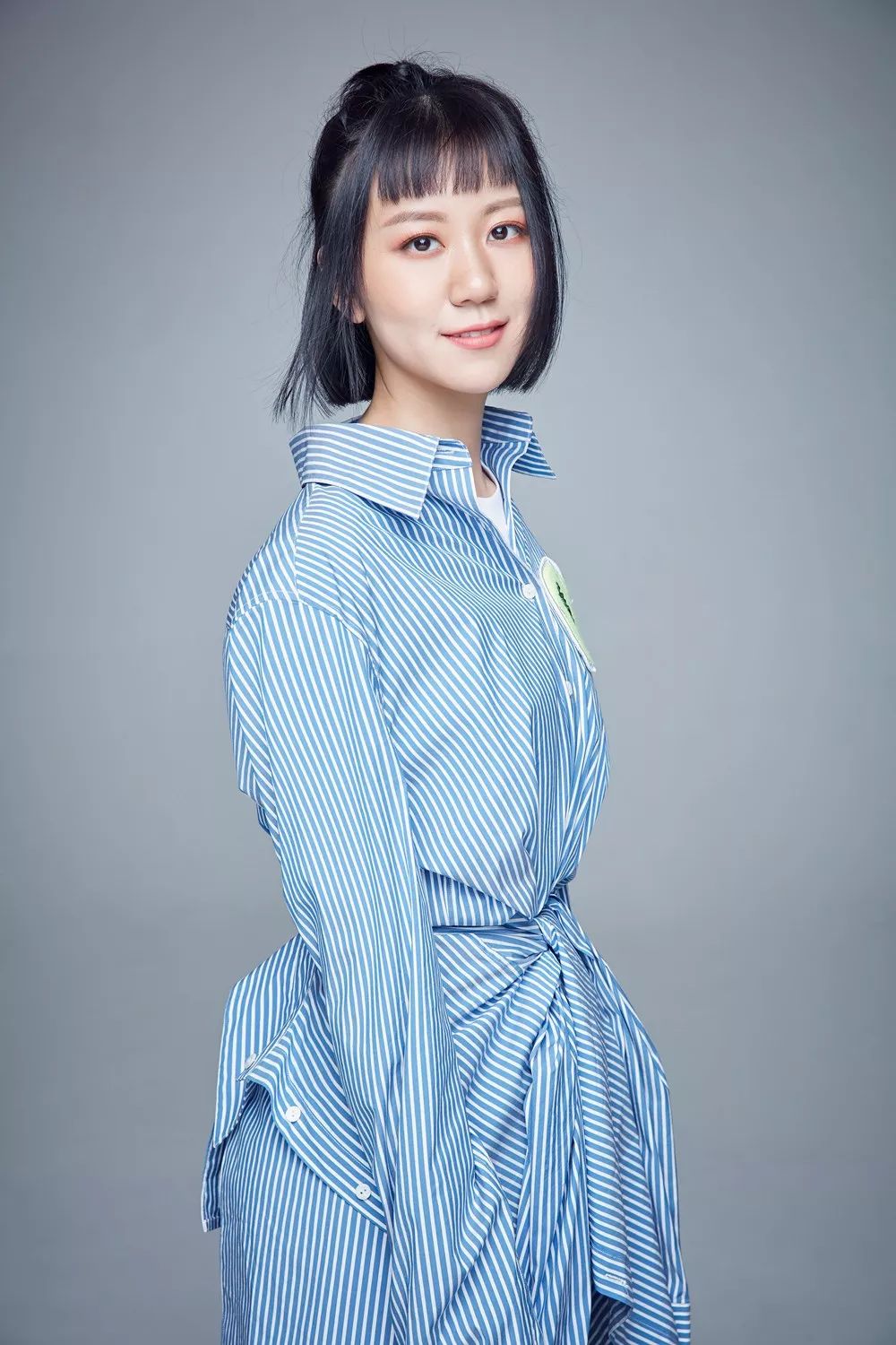 阵容强到爆,2018成都简单生活节(音乐节)来了