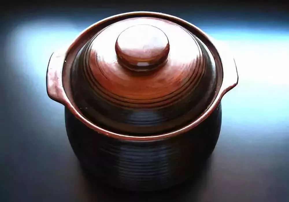 铁锅、铝锅、不锈钢锅.不同的锅怎样洗才干净