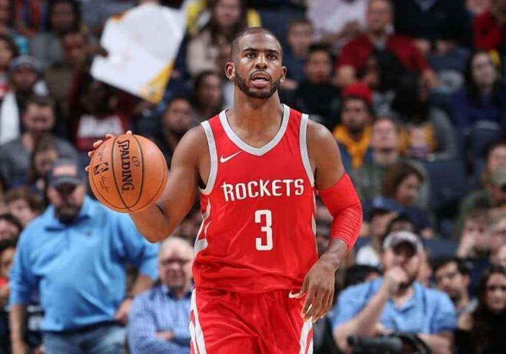 死在球场上的球员nba,死在球场上的球员