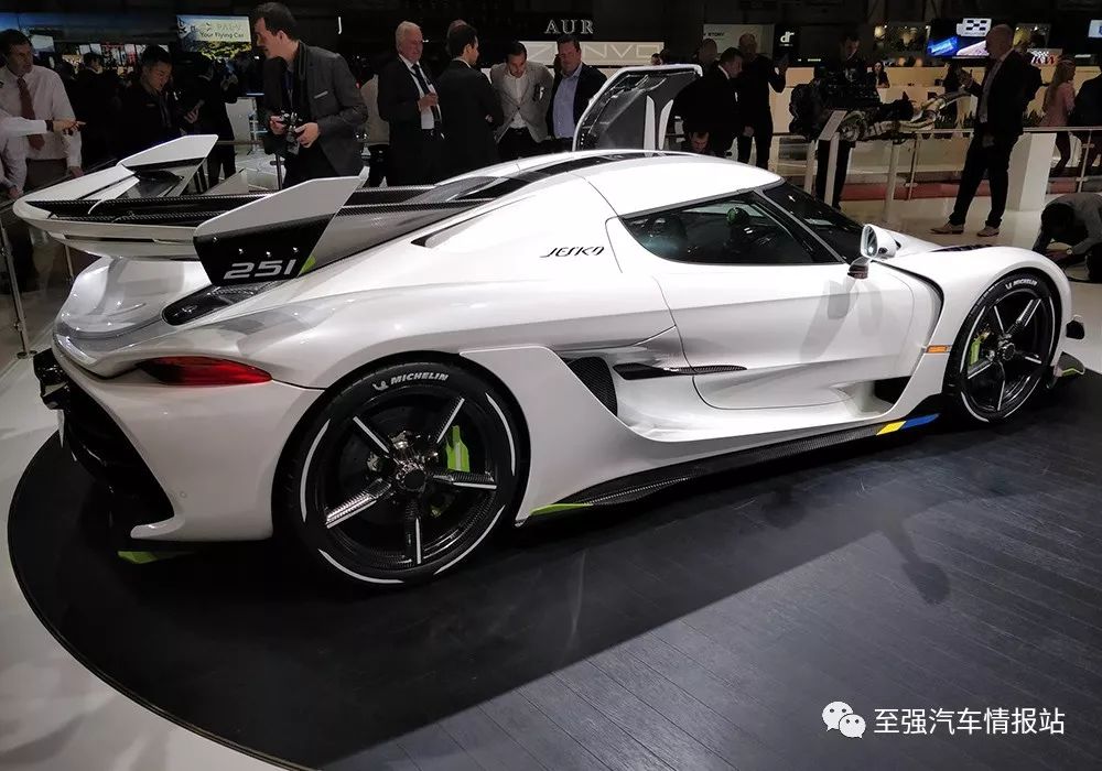 赛600rs zmRX-htzuhtp6104604.jpg