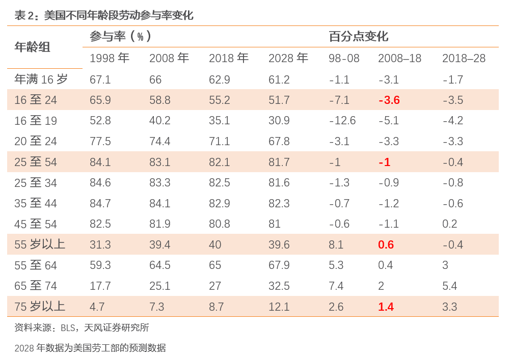金沙贵宾会员线路检|下班回家,你对孩子说的第一句话杀伤力最大