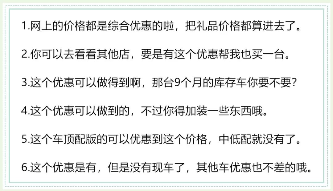 最便宜7座奔驰SUV来了,预计30来万,可能没你想得那么美