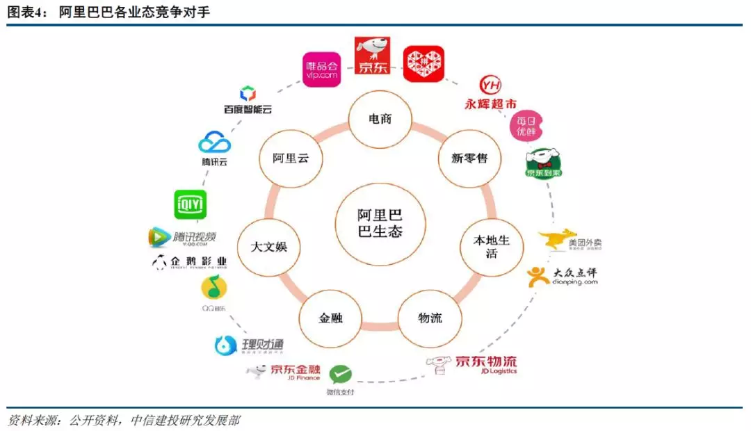 全讯网新2全讯网新-巴黎公交大罢工 乐坏电动滑板车公司