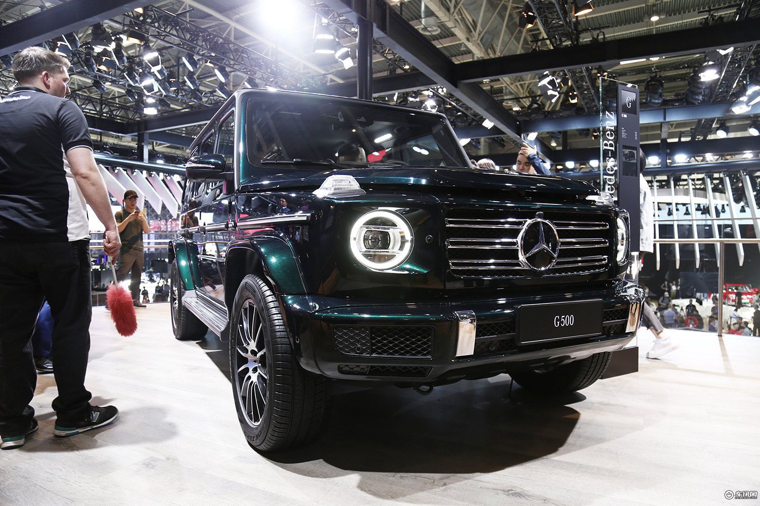 花钱买票还要跑断腿？其实你想看的都在这