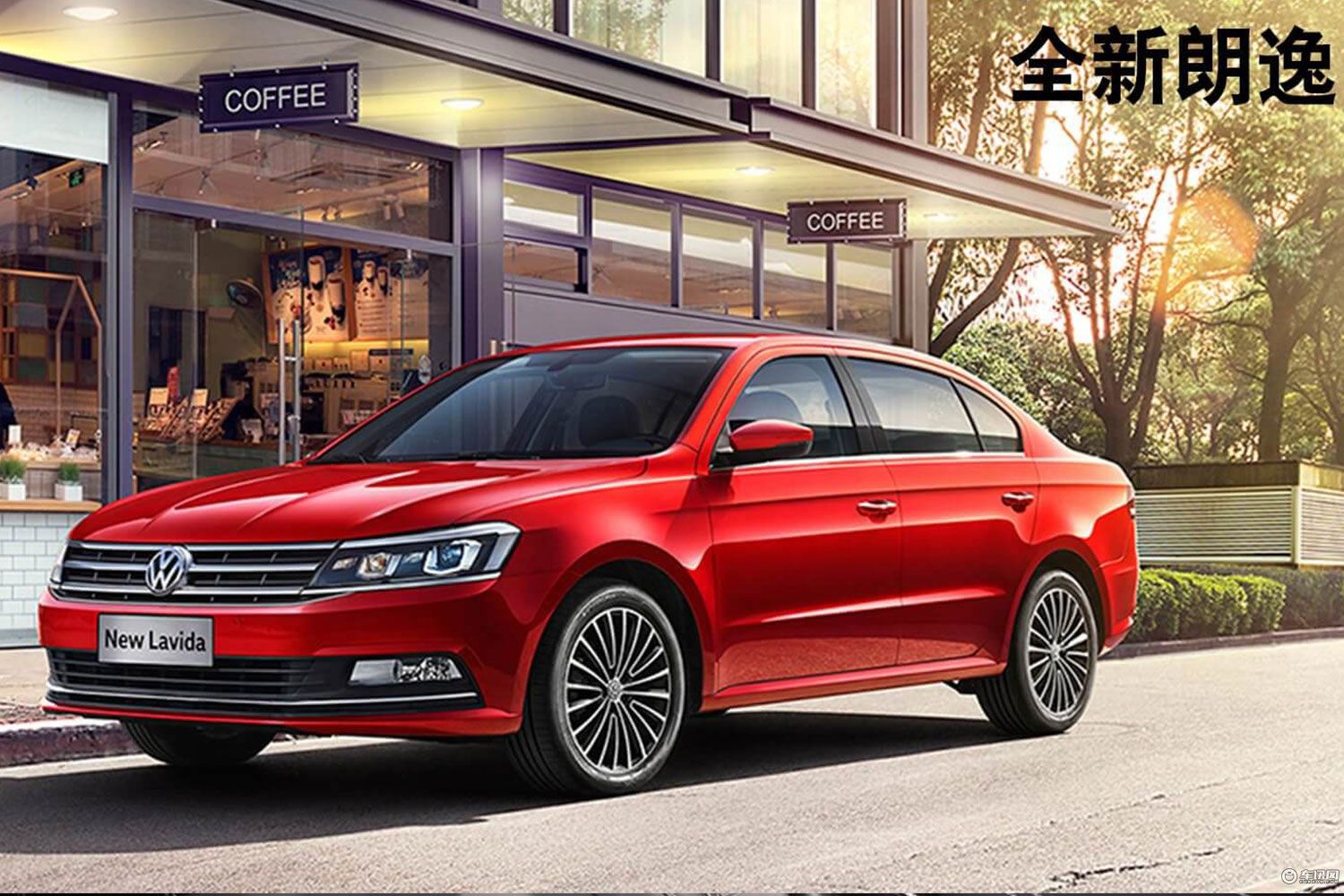 四月热销车型解析盘点 吉利帝豪挤进前五