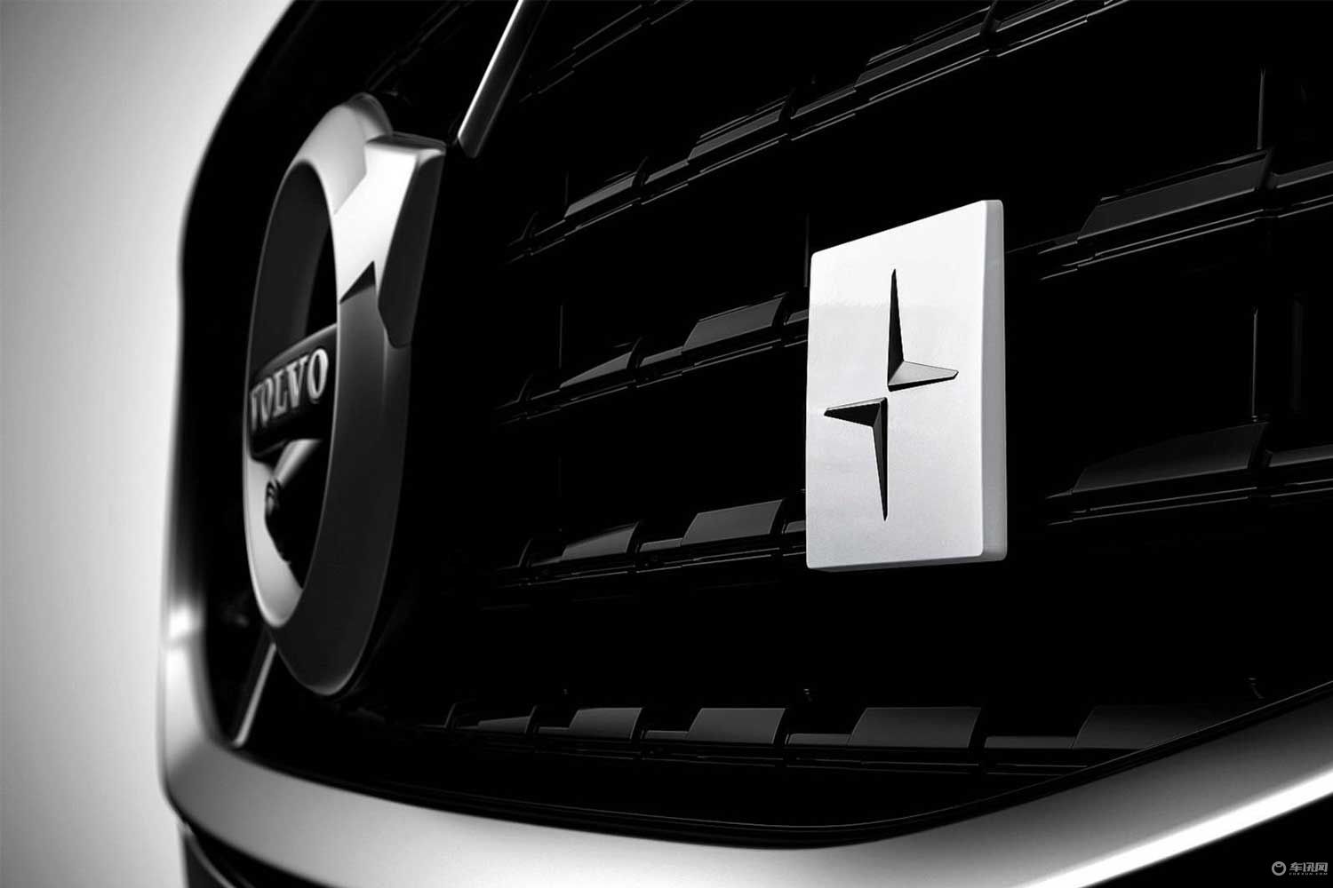 沃尔沃S60 Polestar Engineered 6月将亮相