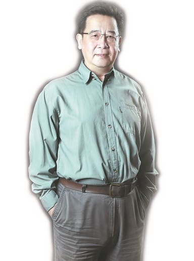 《科技日报》总编辑刘亚东: 好端端区块链,别把它变毒药