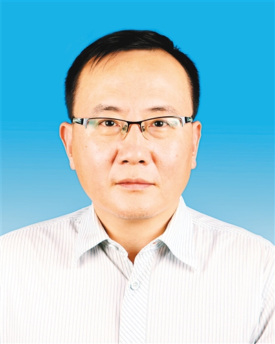 西安拟提拔任用和平级转任重要岗位市管领导任