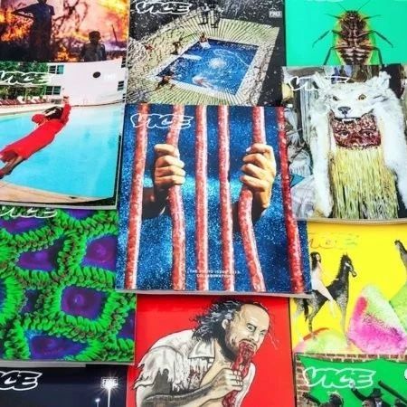 大学城熙街大保健生态调查,消费模式与青年亚文化解析