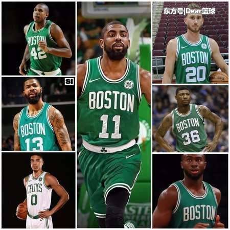 nba排名湖人队球员名单最新图片大全，nba湖人队排第几名？