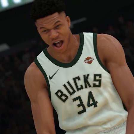nba 宣传音乐,nba宣传曲