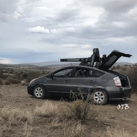 看来这位小姐姐有点敏感 动图 就你这屌样还想吃我