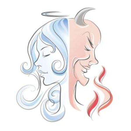 喝豆浆会诱发乳腺癌吗?女人怎样做好雌激素“加减法”?