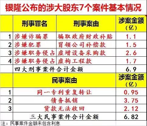 图片来源 / 中国基金报